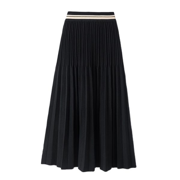 skirts beige knitted solid color autumn winter long black for women female vintage high-waisted clothes spring 6593 220921
skirts beige knitted solid color autumn winter long black for women female vintage high-waisted clothes spring 6593 220921