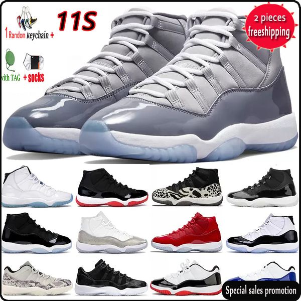 2022 jumpman 11 men basketball shoes cool grey obsidian unc low university blue white bred concord cap rose gold women sport
2022 jumpman 11 men basketball shoes cool grey obsidian unc low university blue white bred concord cap rose gold women sport