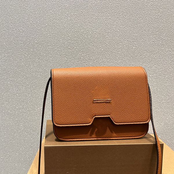 crossbody bag women shoulder handbag purse messenger handbags purse grain nubuck leather buckle flip wallet quality cowhide bags
crossbody bag women shoulder handbag purse messenger handbags purse grain nubuck leather buckle flip wallet quality cowhide bags