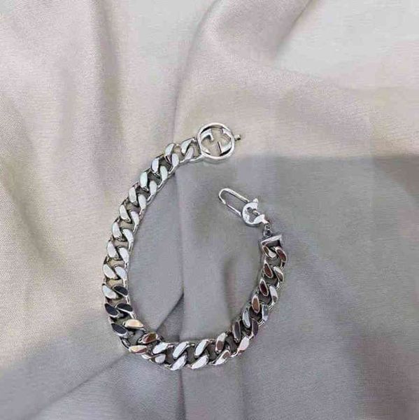 charm bracelets 925 silver clasp bracelet for men and women exclusive design jewel exclusive salehp6t, Golden;silver
charm bracelets 925 silver clasp bracelet for men and women exclusive design jewel exclusive salehp6t, Golden;silver