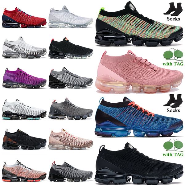 running shoes tn plus fly 3.0 knit cushion sneakers triple black snakeskin snakeskin pink sunset tint bright mango noble red particle grey w
running shoes tn plus fly 3.0 knit cushion sneakers triple black snakeskin snakeskin pink sunset tint bright mango noble red particle grey w