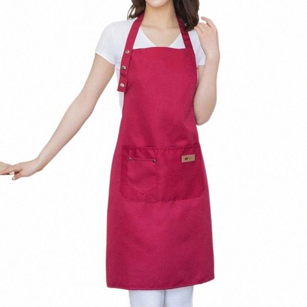 women's jumpsuits & rompers cotton denim canvas pockets baking chefs kitchen cooking apron onesies cover clothing mom coat s517#, Black;white
women's jumpsuits & rompers cotton denim canvas pockets baking chefs kitchen cooking apron onesies cover clothing mom coat s517#, Black;white