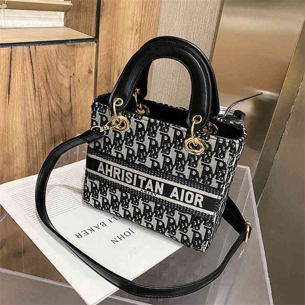89% off outlets evening bags wholesale texture hand large capacity single diagonal women's
89% off outlets evening bags wholesale texture hand large capacity single diagonal women's