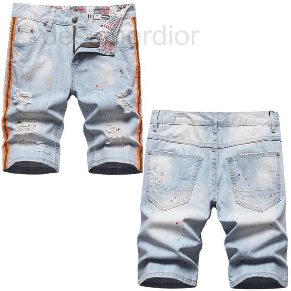 men's jeans designer street style pants fluorescent color changing webbing hand-painted paint dot hole light blue straight jeans men un
men's jeans designer street style pants fluorescent color changing webbing hand-painted paint dot hole light blue straight jeans men un