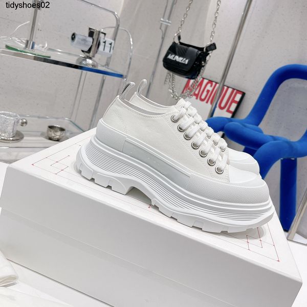 mueen small white shoes 2022 new thick soled high casual small white lovers' versatile lace up canvas shoes female fashion, Black
mueen small white shoes 2022 new thick soled high casual small white lovers' versatile lace up canvas shoes female fashion, Black