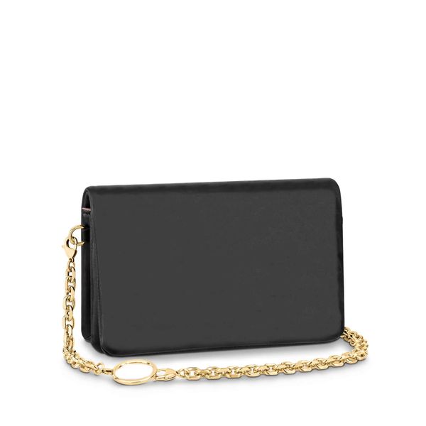 6 colors luxury design messenger bags shoulder bag 2021 famous designer metal chain handbag fashion ladies backpack coin purse letter emboss, Black;red
6 colors luxury design messenger bags shoulder bag 2021 famous designer metal chain handbag fashion ladies backpack coin purse letter emboss, Black;red