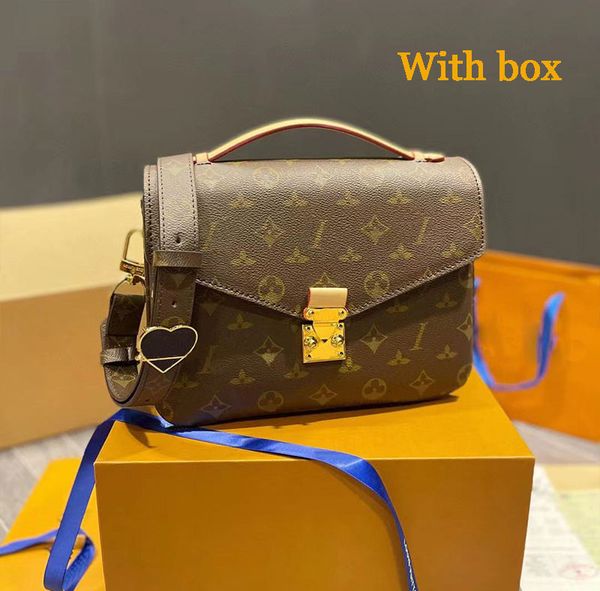 bagsbagsluxury designer bags fashion men shoulder bag classic letter women handbag plain stars floral hearts leather designerbag holiday gif
bagsbagsluxury designer bags fashion men shoulder bag classic letter women handbag plain stars floral hearts leather designerbag holiday gif
