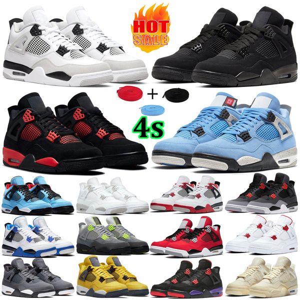 og jumpman 4s men women basketball shoes red thunder infrared black cat bred university blue sail cool grey shimmer royalty womens mens trai
og jumpman 4s men women basketball shoes red thunder infrared black cat bred university blue sail cool grey shimmer royalty womens mens trai