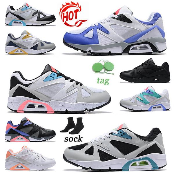 og airs structure triax 91 running shoes platform white teal black pink purple grey fog lapis dark citron neo teal coral womens mens sneaker
og airs structure triax 91 running shoes platform white teal black pink purple grey fog lapis dark citron neo teal coral womens mens sneaker