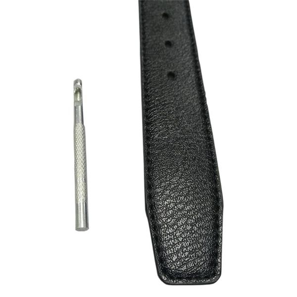 belts mens belt fashion belts men leather black business belts women big gold buckle womens classic casual ceinture with orange box 56 2296, Black;brown
belts mens belt fashion belts men leather black business belts women big gold buckle womens classic casual ceinture with orange box 56 2296, Black;brown
