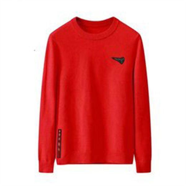 mens womens designers sweaters letters pullover men hoodie long sleeve active sweatshirt embroidery knitwear winter clothesasian code - 3xl, White;black
mens womens designers sweaters letters pullover men hoodie long sleeve active sweatshirt embroidery knitwear winter clothesasian code - 3xl, White;black