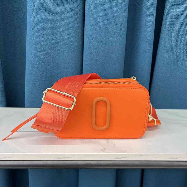 designer luxury women bag marcjacobs handbag marc inclined shoulder bags jacobs purses totes large capacity saddle wallet 5azqcl
designer luxury women bag marcjacobs handbag marc inclined shoulder bags jacobs purses totes large capacity saddle wallet 5azqcl