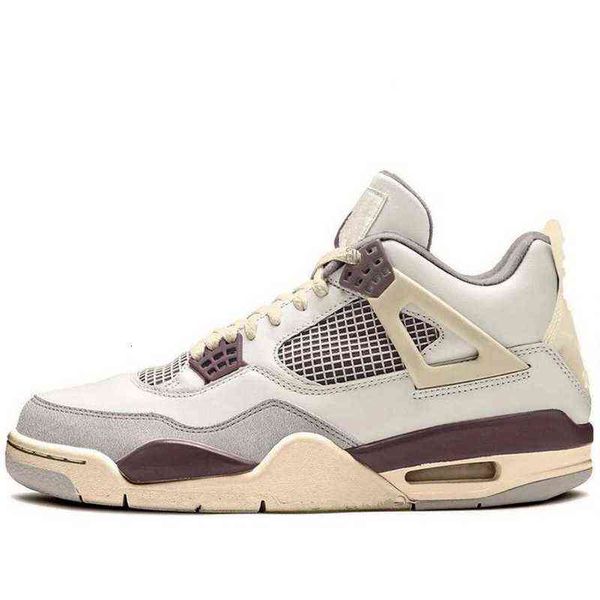 sneakers roller athletics shoes basketball designer trainers black canvas cool grey university blue thunder cactus mens canyon purple 4
sneakers roller athletics shoes basketball designer trainers black canvas cool grey university blue thunder cactus mens canyon purple 4