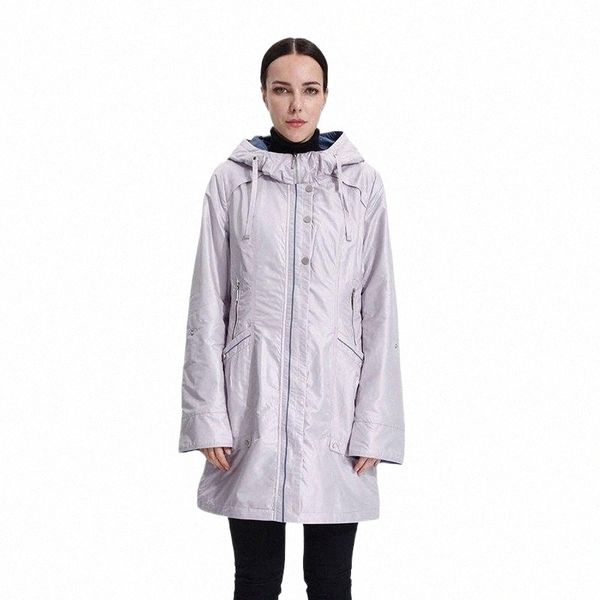 women's down & parkas warm women jacket hood office lady parka quilted coat thin cotton clothes lightweight windproof quality fashi 18-, Black
women's down & parkas warm women jacket hood office lady parka quilted coat thin cotton clothes lightweight windproof quality fashi 18-, Black