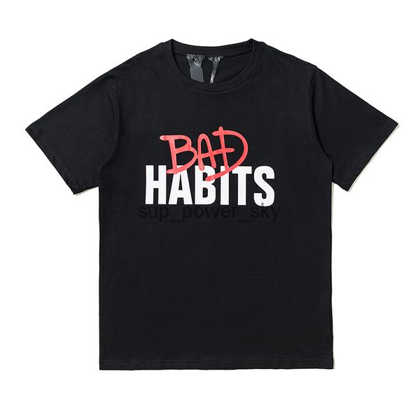 mens new t-shirts vloness desiger fashion brand tee back model letter priting v handsome boys popular short sleeve t-shirt, White;black
mens new t-shirts vloness desiger fashion brand tee back model letter priting v handsome boys popular short sleeve t-shirt, White;black