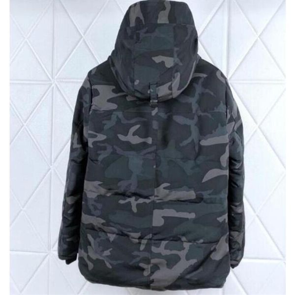 mens down jacket winter fourrure parka homme jassen chaquetas outerwear wolf fur hooded men manteau parkas canada jackets coat, Black
mens down jacket winter fourrure parka homme jassen chaquetas outerwear wolf fur hooded men manteau parkas canada jackets coat, Black