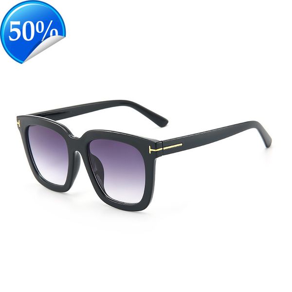 men's sunglasses designer women's new fashion t-shaped men's and women's trend outdoor sunglass 9090, White;black
men's sunglasses designer women's new fashion t-shaped men's and women's trend outdoor sunglass 9090, White;black