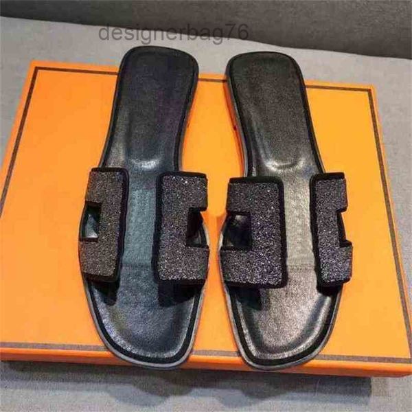 slippers designer sandals hermee slipper women h designer slipper oasis sandal kitten heel leather platform fashion casual shoes v2ke
slippers designer sandals hermee slipper women h designer slipper oasis sandal kitten heel leather platform fashion casual shoes v2ke