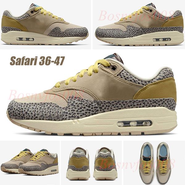 max 1 87 running shoes tour yellow men women white safari protection pack obsidian ironstone dirty denim cactus jack sports sneakers trainer
max 1 87 running shoes tour yellow men women white safari protection pack obsidian ironstone dirty denim cactus jack sports sneakers trainer