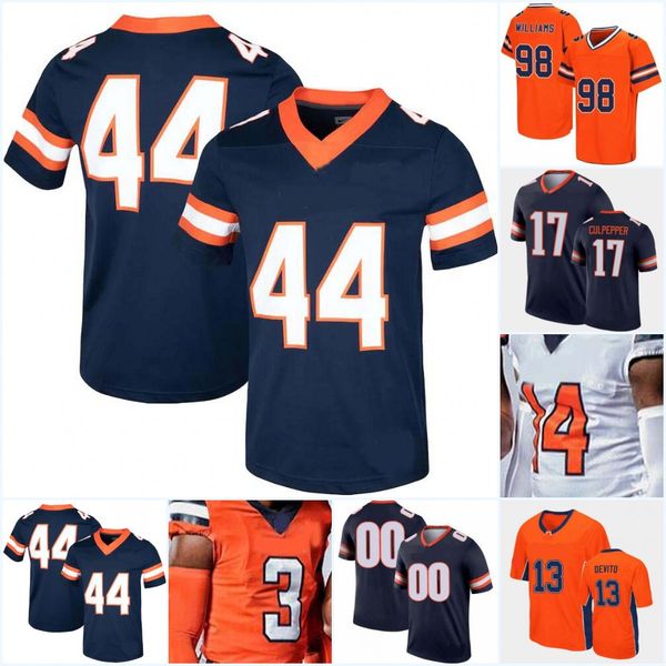 college #6 garrett shrader #44 jim brown #20 lequint allen #34 sean tucker #19 oronde gadsden ii #8 garrett williams #93 caleb okechukwu #3, Black
college #6 garrett shrader #44 jim brown #20 lequint allen #34 sean tucker #19 oronde gadsden ii #8 garrett williams #93 caleb okechukwu #3, Black