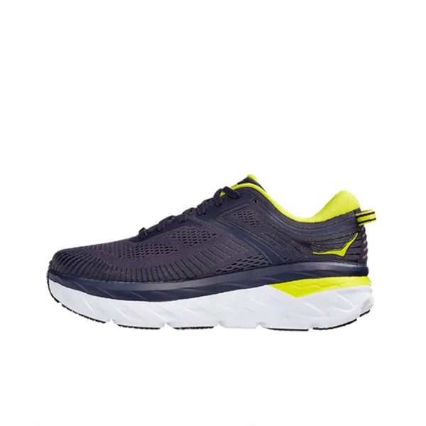running casual shoe trainers outdoor sneakers blue fog fiesta white black together orange 2022 women men hoka one clifton 8 anacapa low 2023
running casual shoe trainers outdoor sneakers blue fog fiesta white black together orange 2022 women men hoka one clifton 8 anacapa low 2023