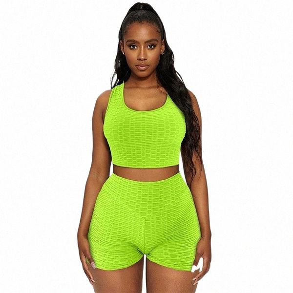women's tracksuits solid sports vest shorts suit two piece set outfits bicycles for women 2021 summer female clothes vendors j9ez#, Gray
women's tracksuits solid sports vest shorts suit two piece set outfits bicycles for women 2021 summer female clothes vendors j9ez#, Gray