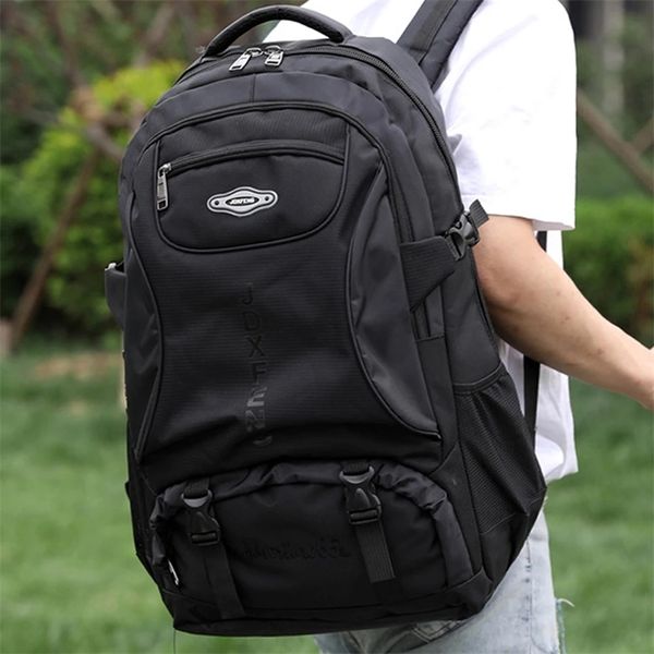 duffel bags 60l waterproof hiking rucksack sports school backpack large outdoor climbing bag camping trekking travel for men women 220921
duffel bags 60l waterproof hiking rucksack sports school backpack large outdoor climbing bag camping trekking travel for men women 220921