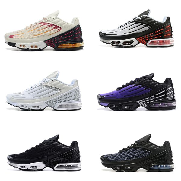 2022 running shoes women trainers sports sneakers triple white red black metallic silver hyper jade tn plus men sneaker hex viotech grape bo
2022 running shoes women trainers sports sneakers triple white red black metallic silver hyper jade tn plus men sneaker hex viotech grape bo