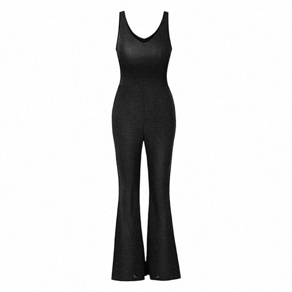 women's jumpsuits & rompers 2021 women spring summer fashion est casual bandage short sleeve v-neck pocket printed jumpsuit romper # 20, Black;white
women's jumpsuits & rompers 2021 women spring summer fashion est casual bandage short sleeve v-neck pocket printed jumpsuit romper # 20, Black;white