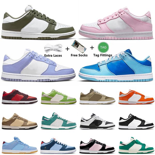 big size 12 13 designer casual shoes offs white sneakers disrupt low safari argon judge grey pink foam medium olive black coast panda women
big size 12 13 designer casual shoes offs white sneakers disrupt low safari argon judge grey pink foam medium olive black coast panda women
