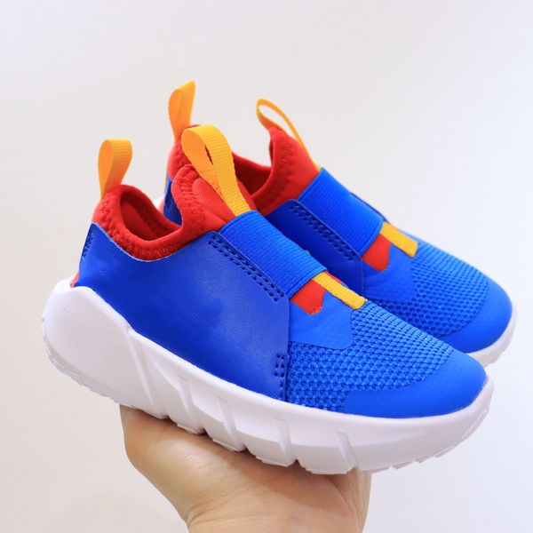 kids children flex runner casual shoes run elastic sneaker black pink blue running shoe girl boy sneakers youth toddlers loafer mesh knit sp
kids children flex runner casual shoes run elastic sneaker black pink blue running shoe girl boy sneakers youth toddlers loafer mesh knit sp