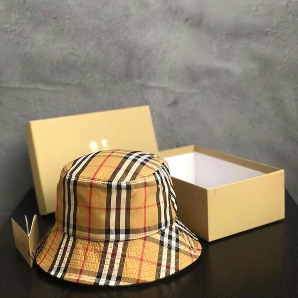 summer burberys and cap spring b family lattice fishermans hat letter embroidery versatile mens womens basin sunshade leisure k8p9, Blue;gray
summer burberys and cap spring b family lattice fishermans hat letter embroidery versatile mens womens basin sunshade leisure k8p9, Blue;gray