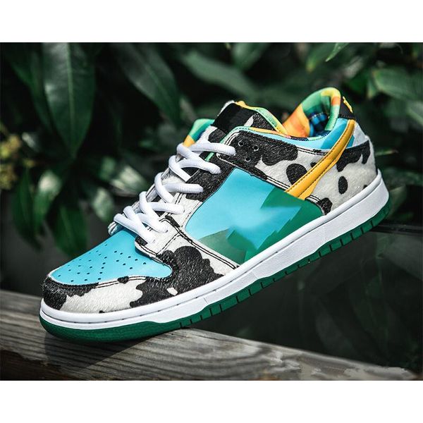 running shoes mens shoes dunks low chunky dunky special ice cream box basketball shoe sports sneakers color white/lagoon duvh, Black;white
running shoes mens shoes dunks low chunky dunky special ice cream box basketball shoe sports sneakers color white/lagoon duvh, Black;white