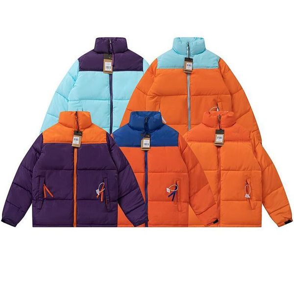 22ss winter new men's women's down cotton jackets casual fashion downs jackets parkas designer jacket lovers keep warm coat embroi, Black
22ss winter new men's women's down cotton jackets casual fashion downs jackets parkas designer jacket lovers keep warm coat embroi, Black
