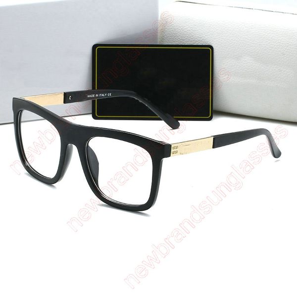 fashion designer greca squared sunglasses for women men retro oversized frame luxury sun glasses ins trending shades uv400 ladies eyeglass l, White;black
fashion designer greca squared sunglasses for women men retro oversized frame luxury sun glasses ins trending shades uv400 ladies eyeglass l, White;black