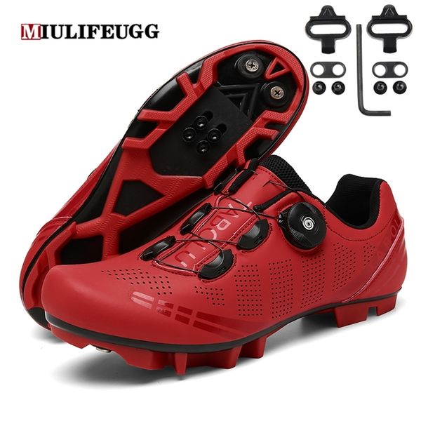 safety shoes cycling mtb with clits men route cleat road bike speed flat sneaker racing women bicycle mountain spd biking footwear 220921, Black;brown
safety shoes cycling mtb with clits men route cleat road bike speed flat sneaker racing women bicycle mountain spd biking footwear 220921, Black;brown