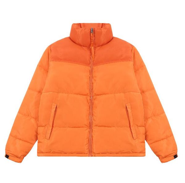 new men's women's down jackets casual fashion downs cotton jackets parkas designer jacket lovers keep warm coat embroidery logo, Black
new men's women's down jackets casual fashion downs cotton jackets parkas designer jacket lovers keep warm coat embroidery logo, Black