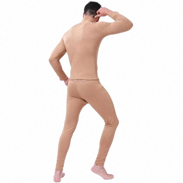 men's thermal underwear fleece men autumn winter warm long johns fitness sports compression breathable leggins thermo tracksuit z6zp#, Black;white
men's thermal underwear fleece men autumn winter warm long johns fitness sports compression breathable leggins thermo tracksuit z6zp#, Black;white