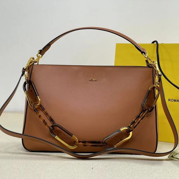 luxury saddle crossbody fendyity bags for womens multicolor handbag designer sling baguette the tote bag shoulder purses woman 7a fends wall
luxury saddle crossbody fendyity bags for womens multicolor handbag designer sling baguette the tote bag shoulder purses woman 7a fends wall