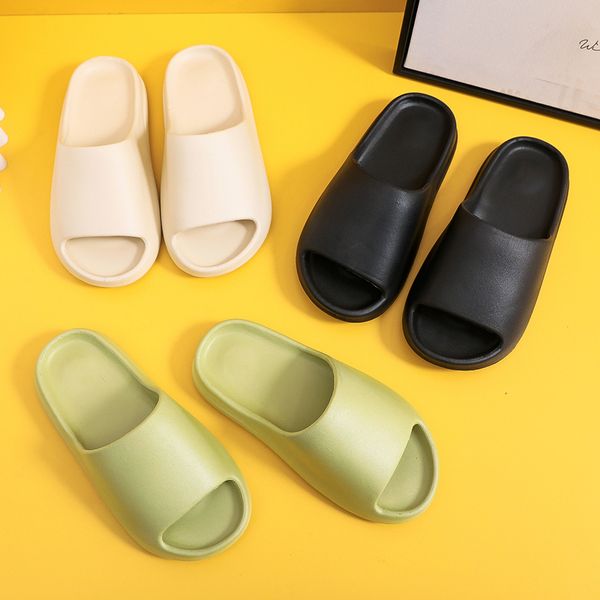 hand made shoes in the autumn of 2022 three color cartoon cute anti slip light breathable soft soled waterproof slippers for lovers, Red;white
hand made shoes in the autumn of 2022 three color cartoon cute anti slip light breathable soft soled waterproof slippers for lovers, Red;white
