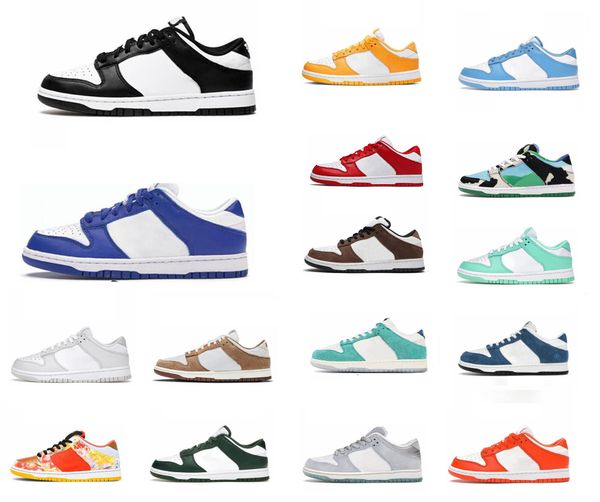 dunks sneakers running shoes designer sb low mens women skate trainers men women sports 2022 training university blue red 2022 sportswear bo
dunks sneakers running shoes designer sb low mens women skate trainers men women sports 2022 training university blue red 2022 sportswear bo