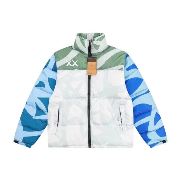 2022 mens women down jackets designer for men winter puffer jacket designers clothe male warm zipper outwear fashion gentlemen collar43jk, Black
2022 mens women down jackets designer for men winter puffer jacket designers clothe male warm zipper outwear fashion gentlemen collar43jk, Black
