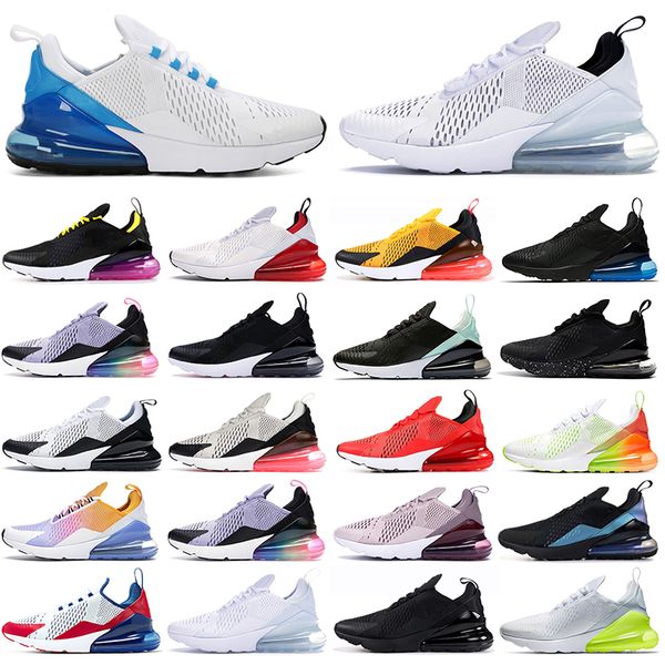 triple black running shoes university blue usa core white orange volt be true men women outdoor sports trainers sneakers walking jogging
triple black running shoes university blue usa core white orange volt be true men women outdoor sports trainers sneakers walking jogging