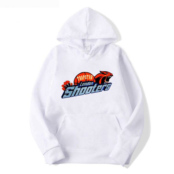 trapstar brand hoodie teens long sleeves custom streetwear character t-shirts fall winter 2022 sweatshirts0xfl1trt, Black
trapstar brand hoodie teens long sleeves custom streetwear character t-shirts fall winter 2022 sweatshirts0xfl1trt, Black