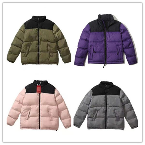 designer luxury nortes down jacket fur ruff mens winter fit warm nft coat exterior lnterior womens pockets zipper stretch rib cuff men parka, Black
designer luxury nortes down jacket fur ruff mens winter fit warm nft coat exterior lnterior womens pockets zipper stretch rib cuff men parka, Black