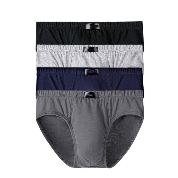 underpants 100 cotton mens briefs plus size men underwear panties men's breathable solid comfortable shorts 5xl6xl 220921, Black;white
underpants 100 cotton mens briefs plus size men underwear panties men's breathable solid comfortable shorts 5xl6xl 220921, Black;white