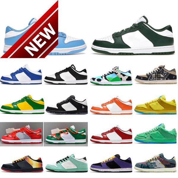 running shoes panda low mens womens university red green bear kentucky syracuse safari sports sneakers skate unc michigan kasina brazil, Black
running shoes panda low mens womens university red green bear kentucky syracuse safari sports sneakers skate unc michigan kasina brazil, Black