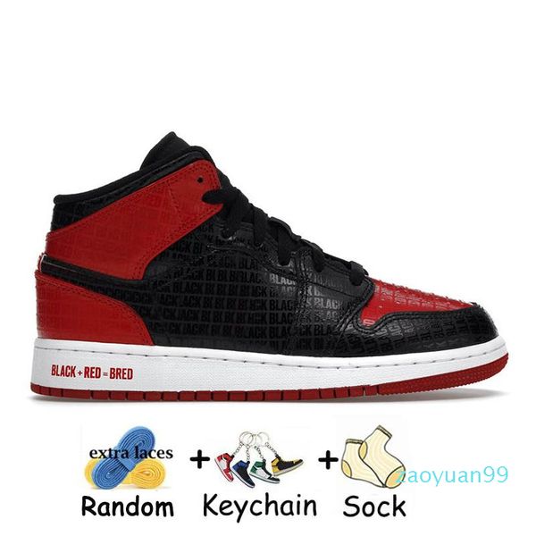jumpman women mens trainers jorda 1 basketball shoes visionaire jorden 1s patent bred digital pink university blue jorden1s twist jordas fzb, Black
jumpman women mens trainers jorda 1 basketball shoes visionaire jorden 1s patent bred digital pink university blue jorden1s twist jordas fzb, Black