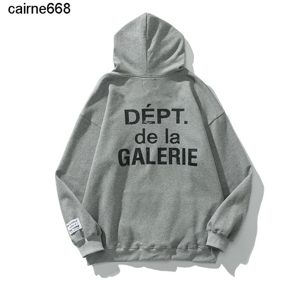 men's hoodies sweatshirts autumn and winter new high street niche beauty trend gary dept pure cotton terry men and women lovers hoodie, Black
men's hoodies sweatshirts autumn and winter new high street niche beauty trend gary dept pure cotton terry men and women lovers hoodie, Black