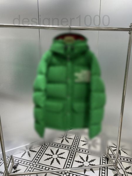 women's down & parkas designer g family's joint name double g full printed letters bomber second generation cotton jacket lovers d, Black
women's down & parkas designer g family's joint name double g full printed letters bomber second generation cotton jacket lovers d, Black